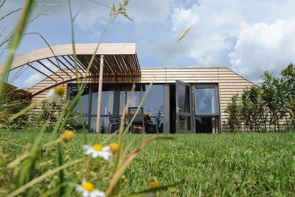 Koe in de Kost 3 in Heeten - Foto 1 van 40