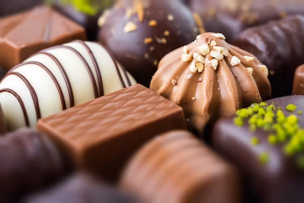 Beach Resort Nieuwvliet-Bad 4 in Nieuwvliet-Bad - Foto 40 van 40