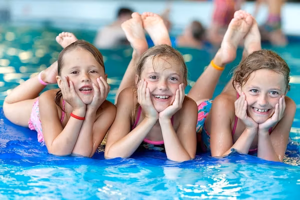 Bospark 't Wolfsven 8 in Mierlo - Foto 2 van 30