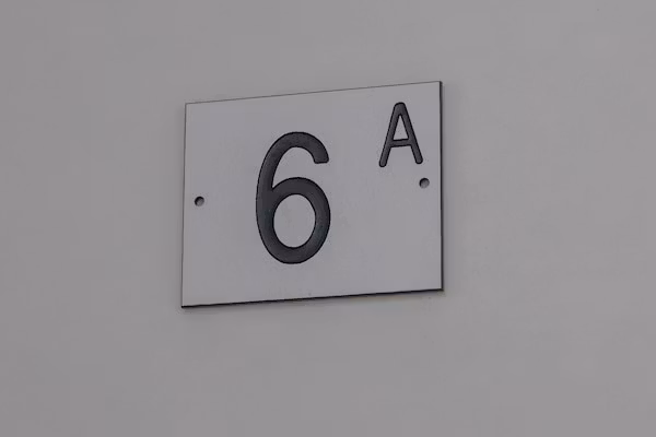 Pleinzicht 6a in Koudekerke - Foto 41 van 41