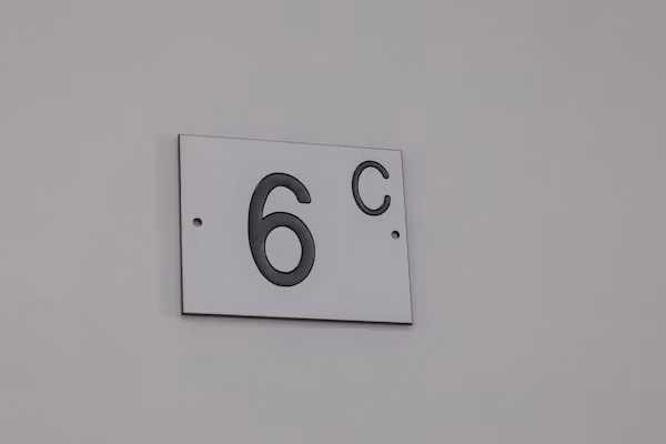 Pleinzicht 6c in Koudekerke - Foto 40 van 40