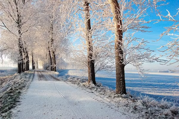 Aquadelta 35 in Bruinisse - Foto 40 van 40