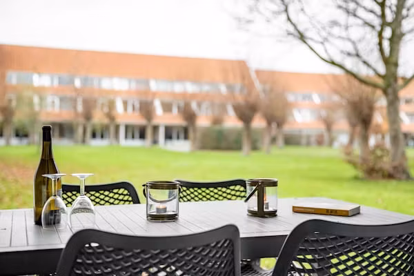 Aquadelta 35 in Bruinisse - Foto 2 van 40