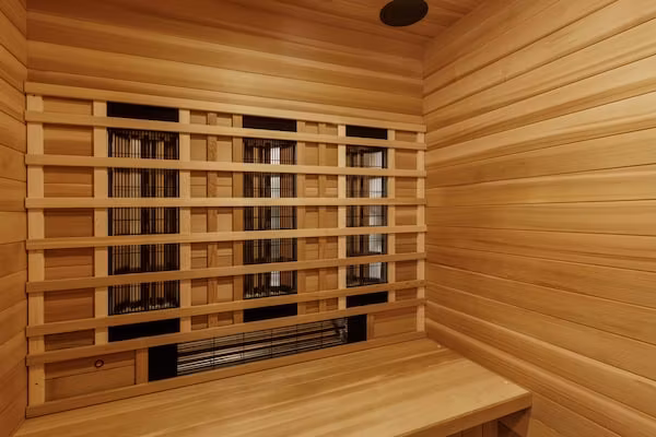 Vakantiepark Kijkduin 10 in Den Haag - Foto 40 van 40