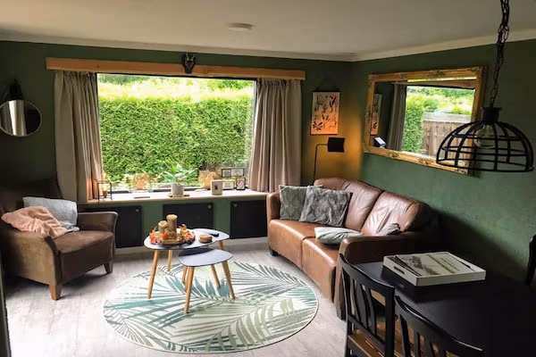 't Vliegend Hert in Garderen - Foto 2 van 40