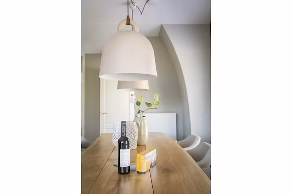 Bouwlust G21A in De Cocksdorp - Texel - Foto 31 van 31