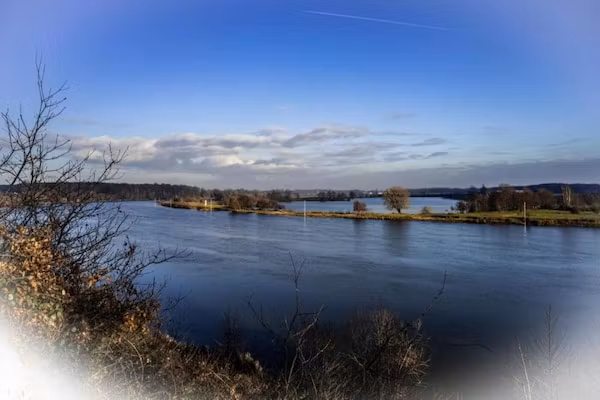 Buitenhof De Leistert 21 in Roggel - Foto 40 van 40