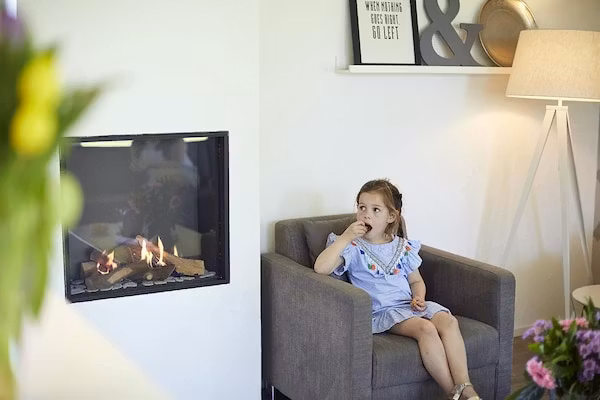 Buitenhof De Leistert 22 in Roggel - Foto 2 van 40