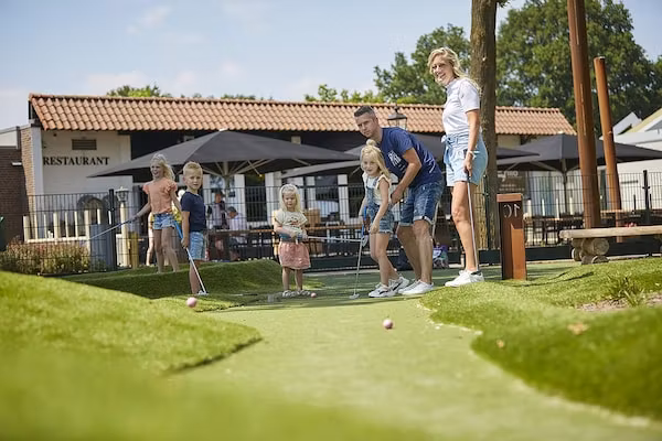 Buitenhof De Leistert 23 in Roggel - Foto 40 van 40