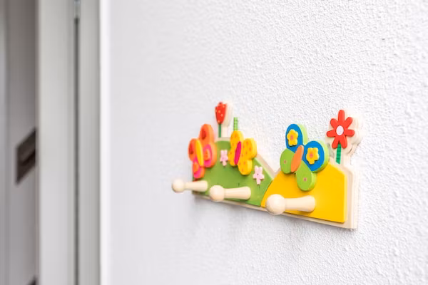 Buitenhof De Leistert 27 in Roggel - Foto 40 van 40