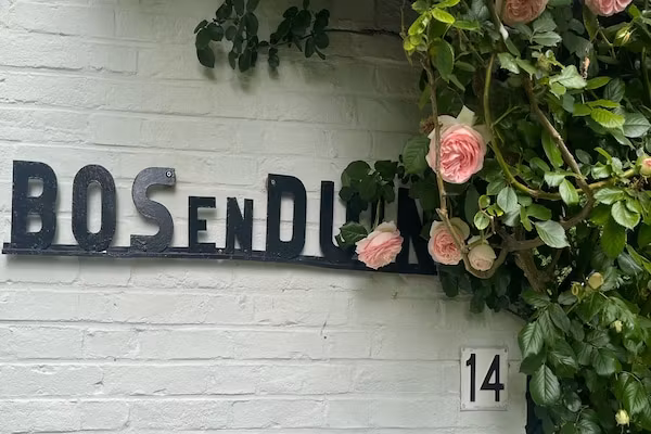 Vebenabos 14-Bos en Duin in Koudekerke-Dishoek - Foto 37 van 37