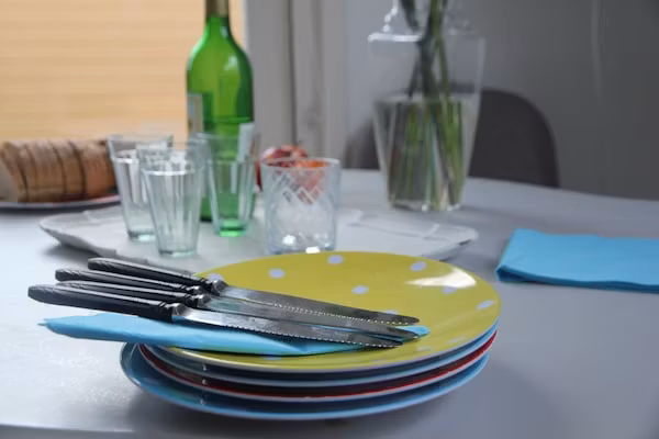 Landelijk bij Zee in Warmenhuizen - Foto 40 van 40