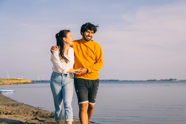 Vakantiepark Zeedijk 1 in Herkingen - Foto 22 van 22