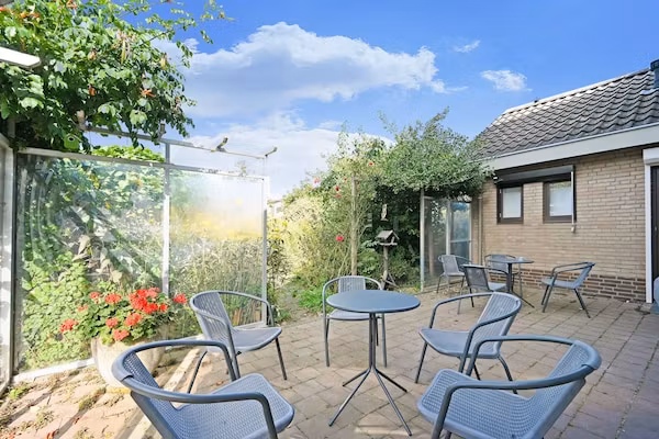 De Liemers in Beek Gem Montferland - Foto 1 van 40