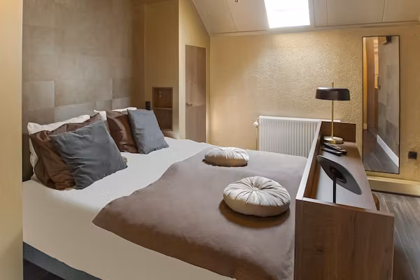 Huize Nio in Zelhem - Foto 2 van 40