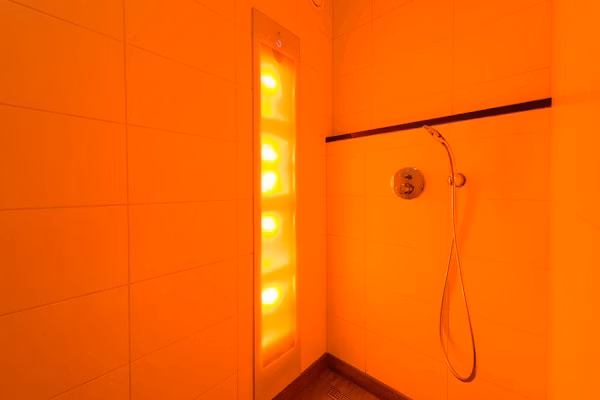 Hof van Salland 9 in Hellendoorn - Foto 2 van 40