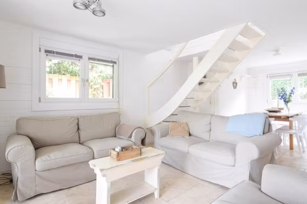 Hoge Weide 64 in Oostkapelle - Foto 2 van 27