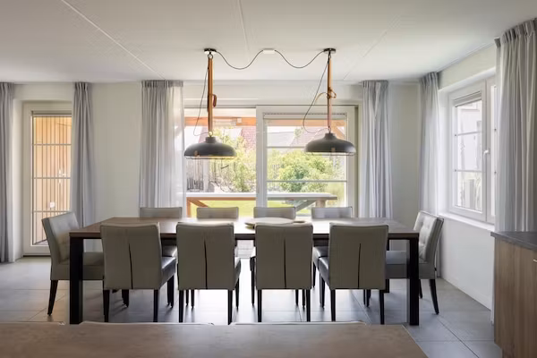 Beach Resort Nieuwvliet-Bad 9 in Nieuwvliet-Bad - Foto 2 van 40