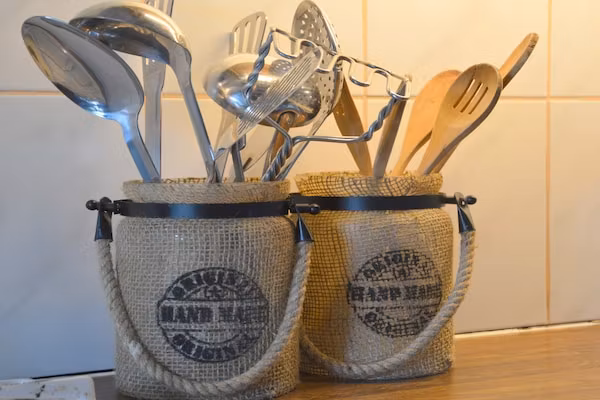 Bungalow 64 en 65 in Stramproy - Foto 32 van 32