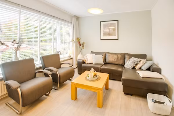 Hettenheuvel Montferland in Kilder - Foto 2 van 40