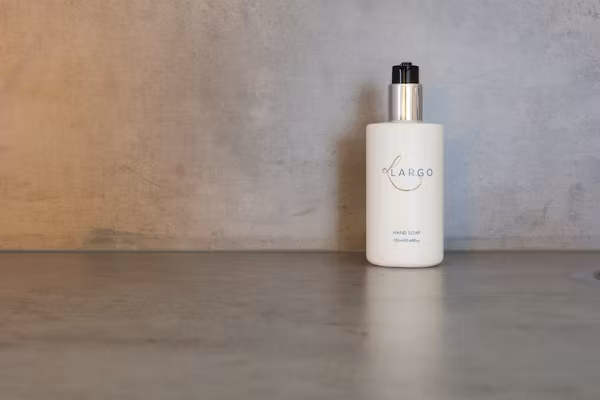 Domein Het Camperveer Veerse Meer 2 in Kamperland - Foto 40 van 40