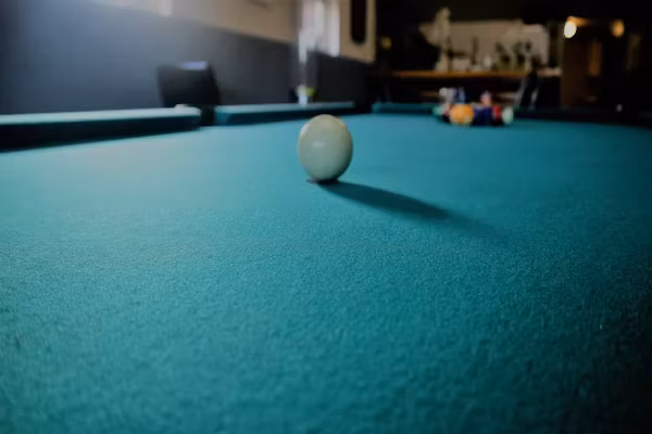 Genieten in Silvolde in Silvolde - Foto 40 van 40