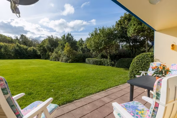 Appartement - Burg van Woelderenlaan 100-2 in Walcheren - Foto 2 van 20