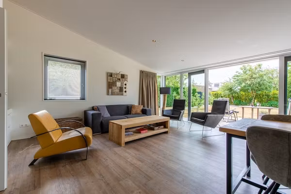 Dennenlaan 17 in Kamperland - Foto 2 van 40