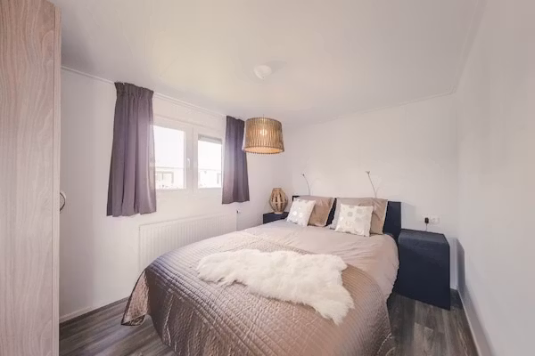 Buitenplaats Holten 10 in Rijssen - Foto 2 van 35