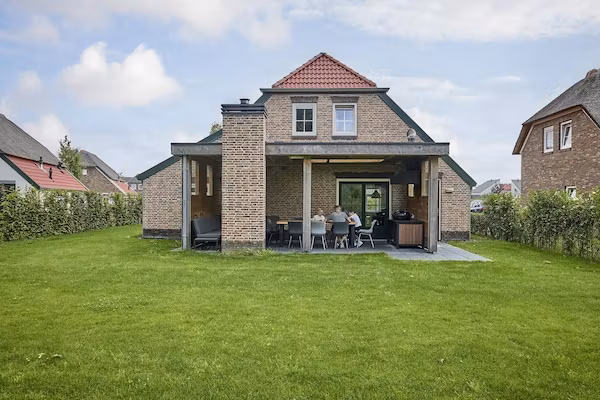 Buitenhof De Leistert 30 in Roggel - Foto 1 van 41