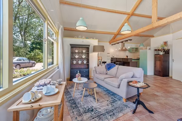 De Welp in Eastermar - Foto 2 van 40