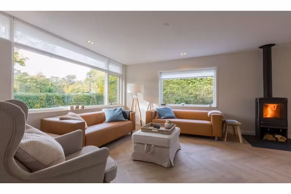 Oosterpark 76 - Oostkapelle in Oostkapelle - Foto 2 van 40