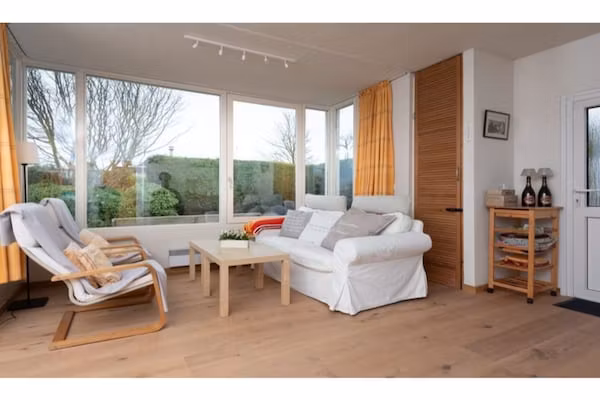 Horizon 3 in Renesse - Foto 2 van 40