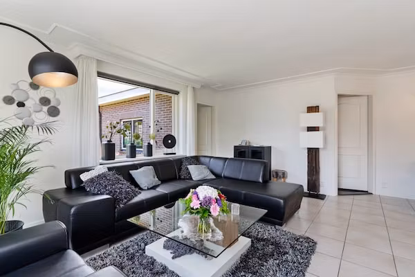 Huisje Putten in Putten - Foto 2 van 40