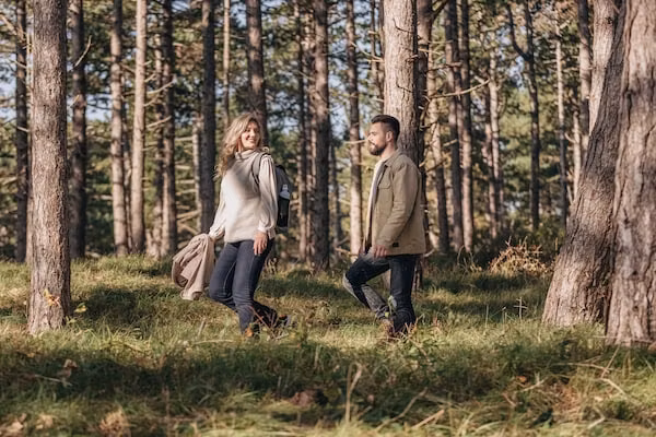 Duinresort Dunimar 2 in Noordwijkerhout - Foto 41 van 41