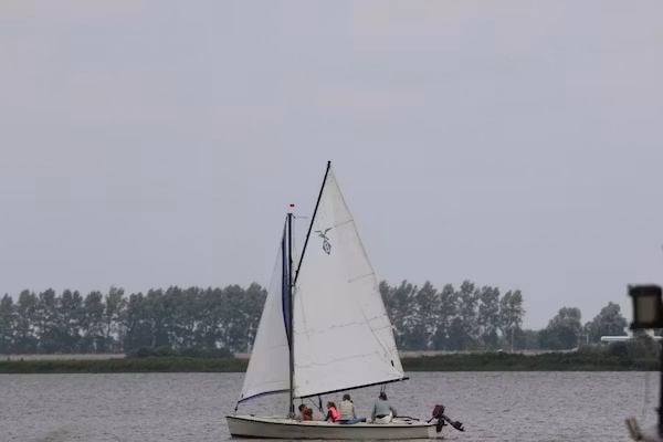 Scharsterlaan 9 in Boornzwaag - Foto 31 van 31