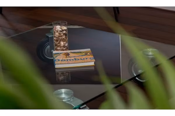 Ooststraat 7 in Domburg - Foto 40 van 40