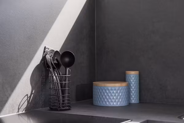 Park Wijdenes 2 in Wijdenes - Foto 40 van 40