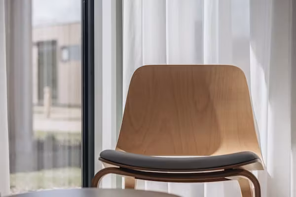 Park Wijdenes 3 in Wijdenes - Foto 40 van 40