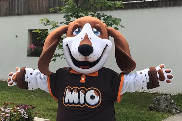 Resort Maastricht 28 in Maastricht - Foto 41 van 41