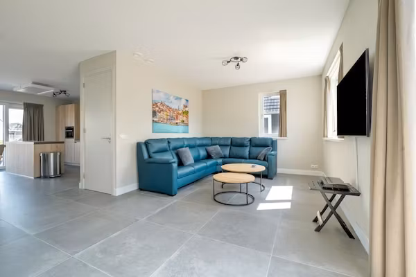 Us winsk in Stavoren - Foto 2 van 40