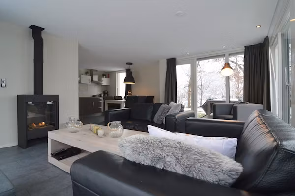 Uitzicht in Reutum - Foto 2 van 40