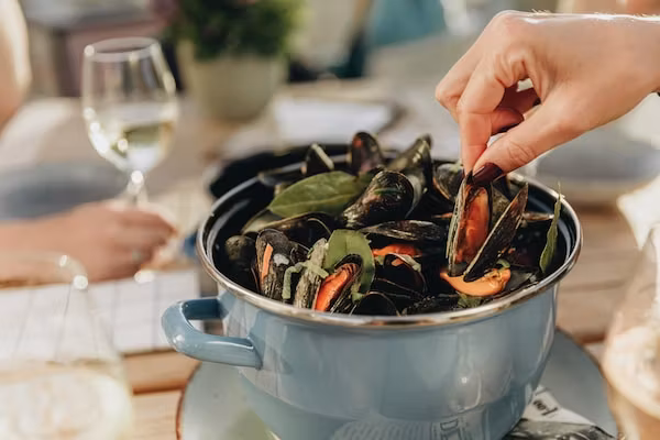 Park Veerse Kreek 3 in Wolphaartsdijk - Foto 40 van 40