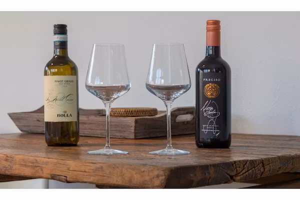 Appartement - Borné  Zoutelande in Zoutelande - Foto 40 van 40