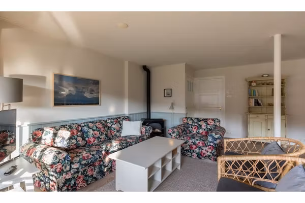 Duinweg 117-4 Duinoord in Zoutelande - Foto 2 van 40