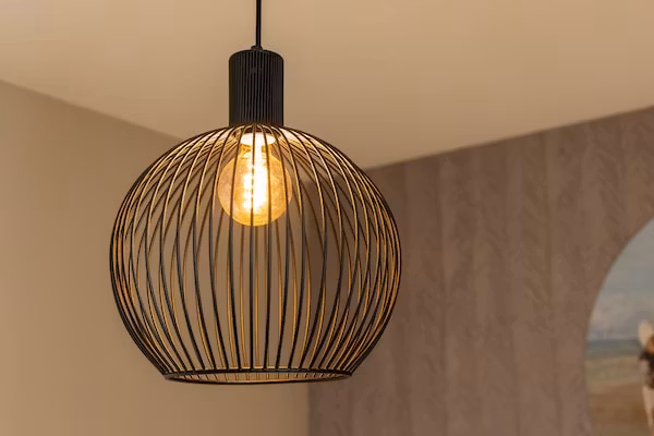 Residentie de Graaf van Egmont 9 in Egmond aan zee - Foto 40 van 40