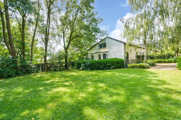 Waterval 8P in Ulestraten - Foto 1 van 40