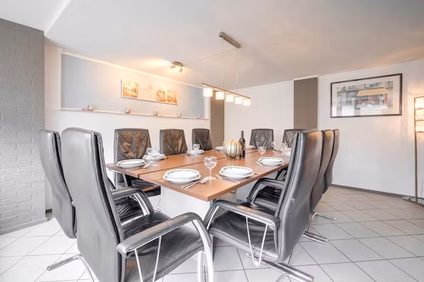 De Wingerd 10P in Ulestraten - Foto 2 van 40