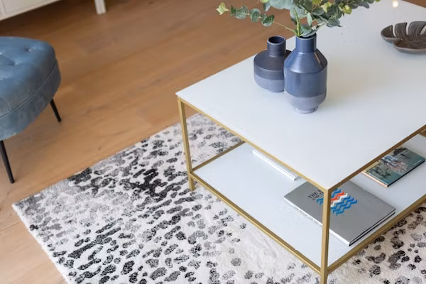 Scheveningen Harbour 28C in Den Haag - Foto 40 van 40