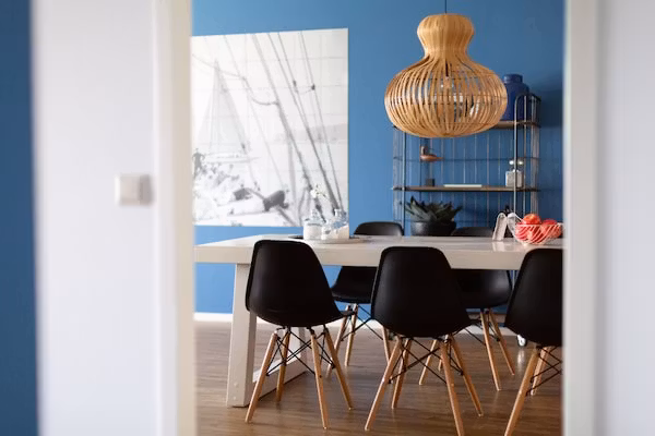 Scheveningen Harbour 50A in Den Haag - Foto 40 van 40